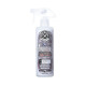 Convertible Top Protectant ochranný sprej na strechy kabrioletov 473 ml Convertible Top Protectant ochranný sprej na strechy kabrioletov 473 ml