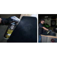 Fabric Guard ochrana látky a čalúnenia 473 ml 