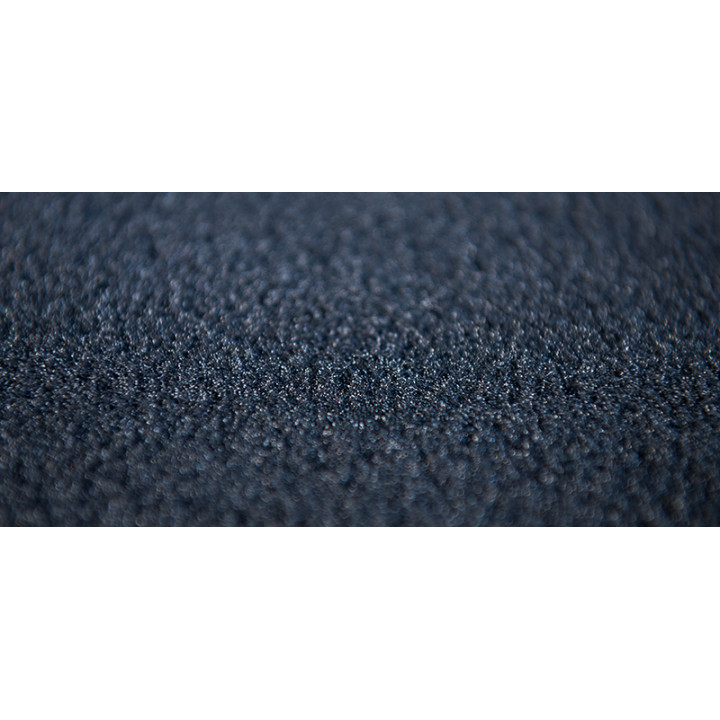 FABRIC GUARD INTERIOR PROTECTOR SHIELD 0,473L FABRIC GUARD INTERIOR PROTECTOR SHIELD 0,473L