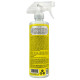 FABRIC GUARD INTERIOR PROTECTOR SHIELD 0,473L FABRIC GUARD INTERIOR PROTECTOR SHIELD 0,473L