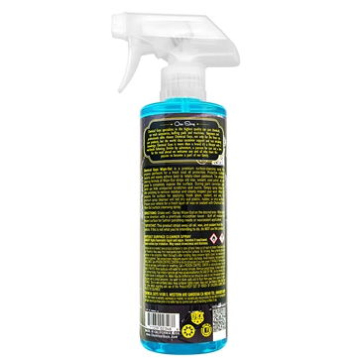 Wipe Out Surface Cleanser Spray 0,473l Wipe Out Surface Cleanser Spray 0,473l