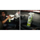 So Fast Odor Eliminator and Air Freshener, Green Apple Scent 0,473l