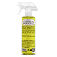 HYDROINTERIOR CERAMIC INTERIOR QUICK DETAILER 0,473L