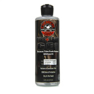 TIRE AND TRIM GEL FOR PLASTIC AND RUBBER 0,473l