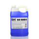 Blue Guard II Wet Look Premium Dressing 3.8l