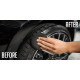 Tire Kicker Extra Glossy Tire Shine 0,473l