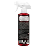 Trim Clean Wax and Oil Remover for Trim, Tires, and Rubber 0,473l Trim Clean Wax and Oil Remover for Trim, Tires, and Rubber 0,473l