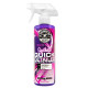 Extreme Slick Synthetic Quick Detailer 0,473l