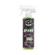  HydroSpeed Quick Detailer s keramickou technológiou 473 ml