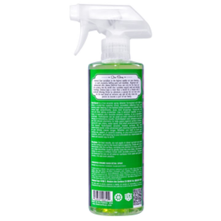 Hydrospeed Ceramic Quick Detailer 0,473 l Hydrospeed Ceramic Quick Detailer 0,473 l