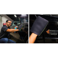 LUBER 0,473l LUBER 0,473l