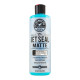 JET SEAL MATTE SELANAT AND PAINT PROTECTANT 0,473L