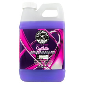 Extreme Slick Synthetic Quick Detailer 1,89L Extreme Slick Synthetic Quick Detailer 1,89L