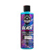 HydroSlick Ceramic Coating Hyper Wax keramická ochrana v jednoduchom vosku 473ml HydroSlick Ceramic Coating Hyper Wax keramická ochrana v jednoduchom vosku 473ml