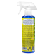 HYDROCHARGE PLUS HIGH-GLOSS HYDROPHOBIC SIO2 CERAMIC SPRAY COATING 0,473l