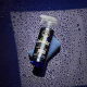 HYDROCHARGE PLUS HIGH-GLOSS HYDROPHOBIC SIO2 CERAMIC SPRAY COATING 0,473l