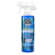 HYDROCHARGE PLUS HIGH-GLOSS HYDROPHOBIC SIO2 CERAMIC SPRAY COATING 0,473l