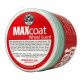 Wheel Guard Max Coat Rim and Wheel Sealant 236 ml