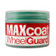 Wheel Guard Max Coat Rim and Wheel Sealant 236 ml