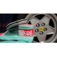 Wheel Guard Max Coat Rim and Wheel Sealant 236 ml