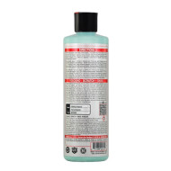 Motocyklová leštenka Rebound Scratch and Swirl Remover One Step Polish 0,473l
