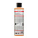 Redline Hyper Seal High Shine Wax and Sealant 0,473l