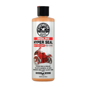 Redline Hyper Seal High Shine Wax and Sealant 0,473l