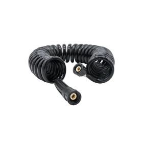 Complete Spiral Hose