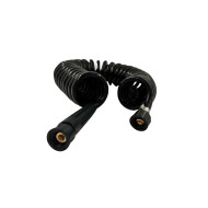 Complete Spiral Hose