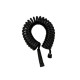 Complete Spiral Hose