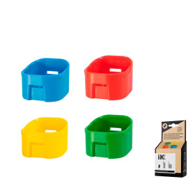 IK Content identifier 1,5/2