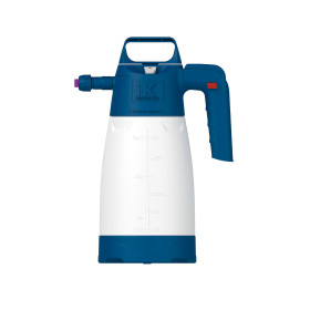 IK FOAM Pro 2 Alk penový postrekovač pre alkalické čistiace prostriedky