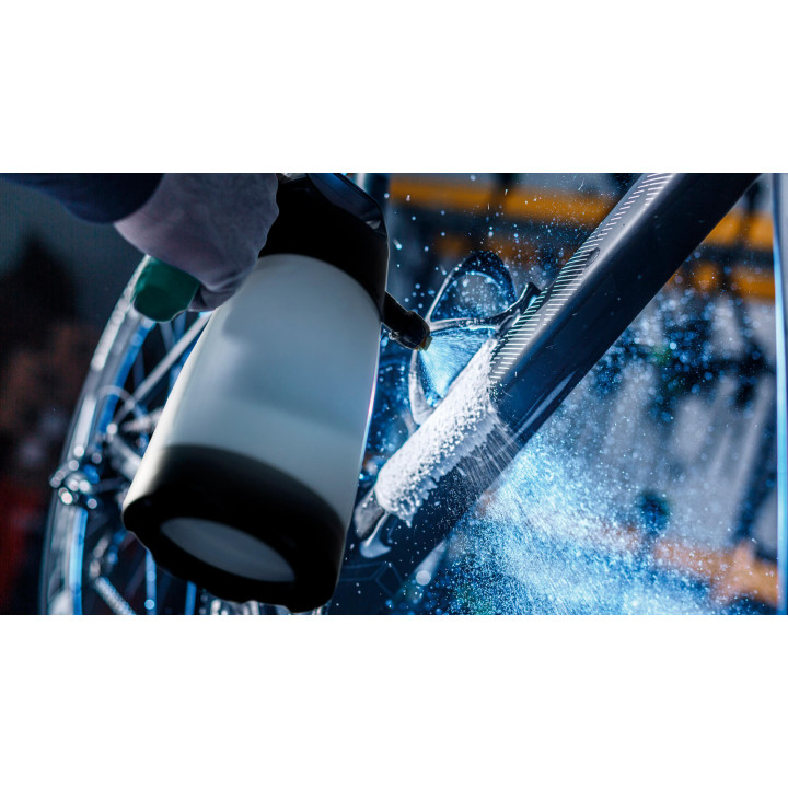 IK FOAM Pro 2 IK FOAM Pro 2