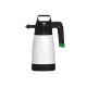 IK FOAM Pro 2 IK FOAM Pro 2