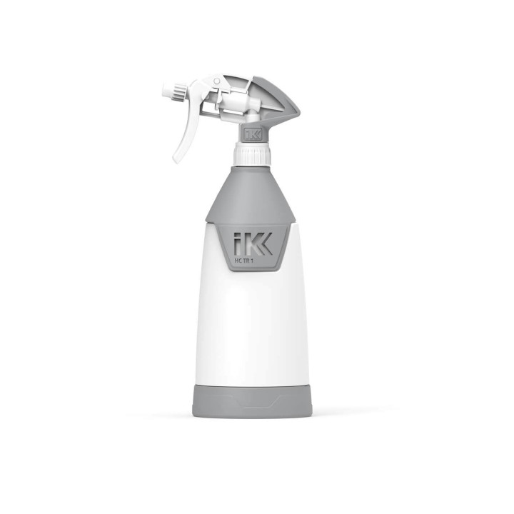IK HC TR 1 IK HC TR 1