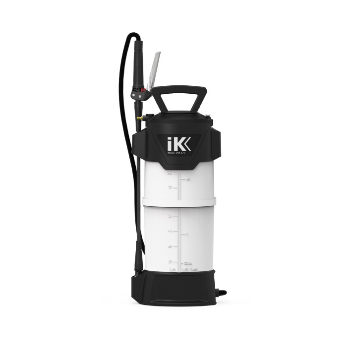 IK MULTI PRO 12+