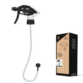 IK MULTI TR 1 360° rozprašovací nástavec IK MULTI TR 1 360° rozprašovací nástavec