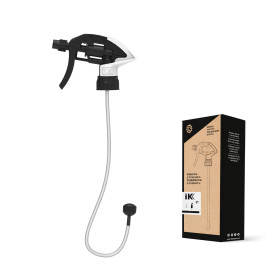 IK MULTI TR 1 360° rozprašovací nástavec