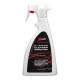 Čistič a odmasťovač KrytexPower All Surface Cleaner Degreaser 500 ml