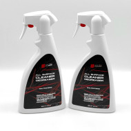 Čistič a odmasťovač KrytexPower All Surface Cleaner Degreaser 500 ml