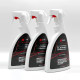 Čistič a odmasťovač KrytexPower All Surface Cleaner Degreaser 500 ml