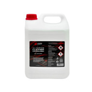 Čistič a odmasťovač Krytex Power All Surface Cleaner Degreaser 5l