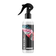 Mega Quick ochranný náter na lak, fólie a wrap 250ml