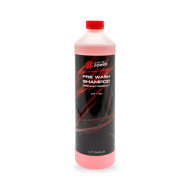 KrytexPower Pre Wash Shampoo 1L