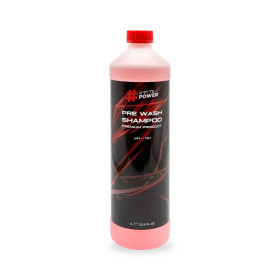 KrytexPower Pre Wash Shampoo 1L