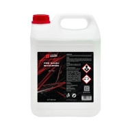 KrytexPower Pre Wash Shampoo 5L