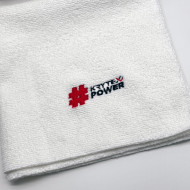 Výhodný set pre starostlivosť o kožu #KrytexPower Leather Care Kit