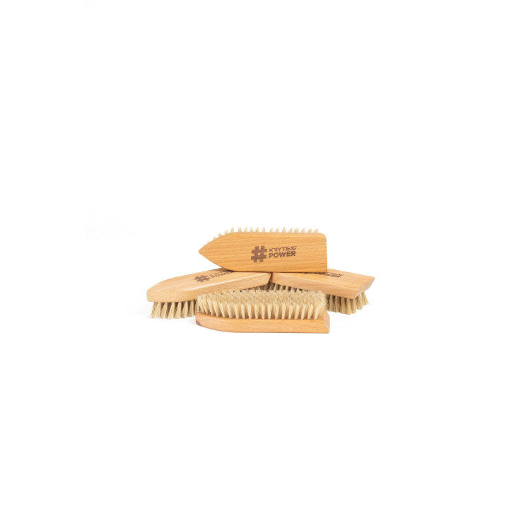 KRYTEX Premium Brush Arrow 160 mm KRYTEX Premium Brush Arrow 160 mm