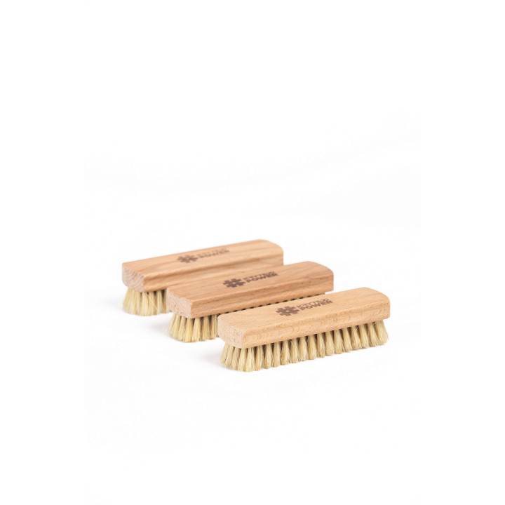 KRYTEX Premium Brush Classic 140 mm KRYTEX Premium Brush Classic 140 mm