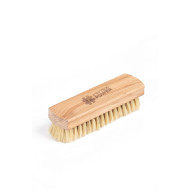 KRYTEX Premium Brush Classic 140 mm